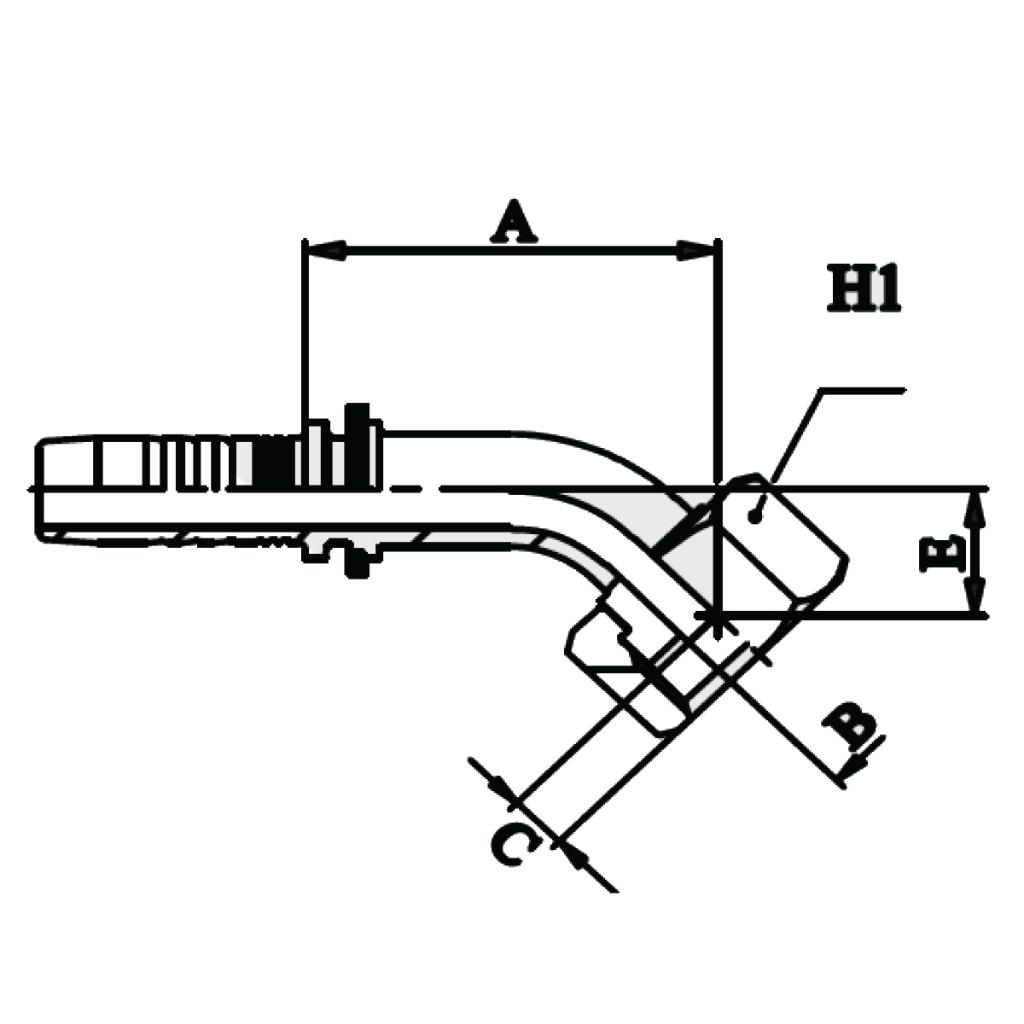 ST22443