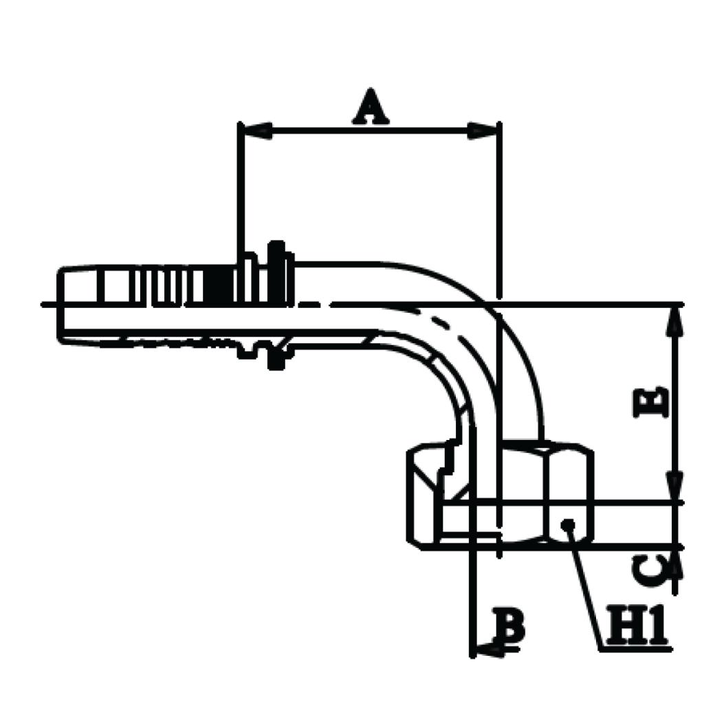 ST22493