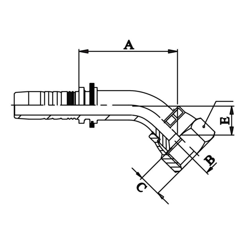 ST22541