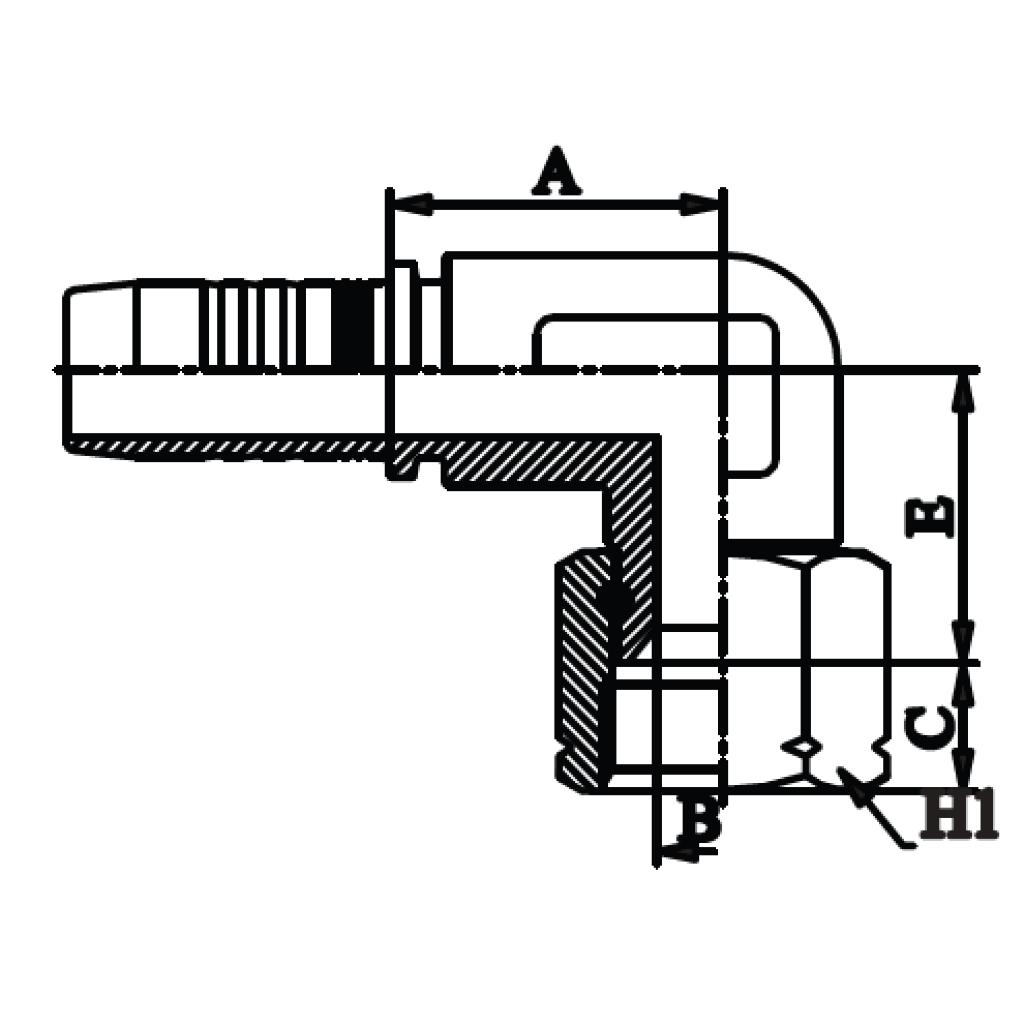 ST22582