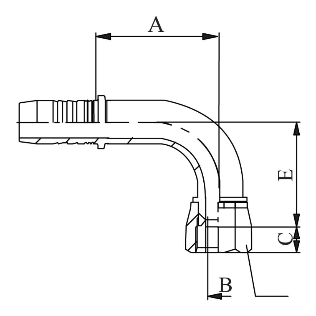 ST22591