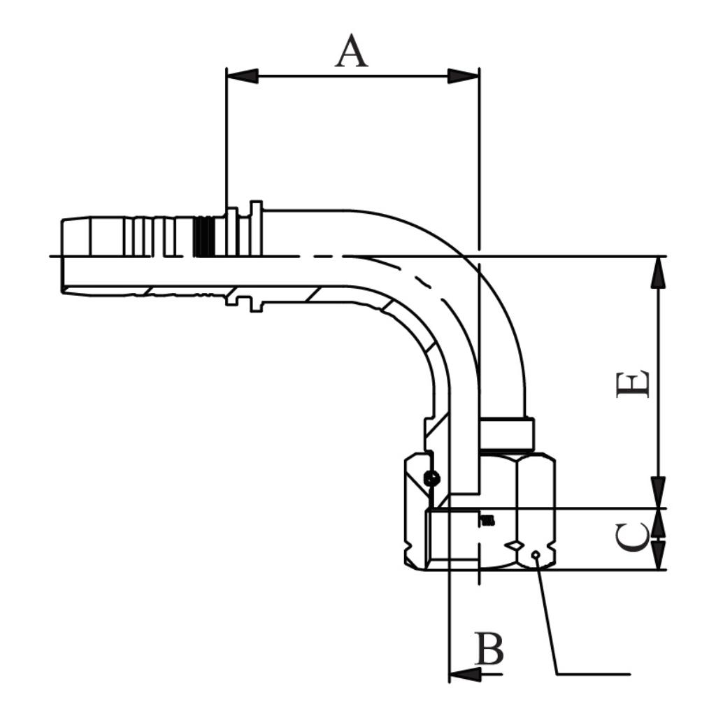 ST22592