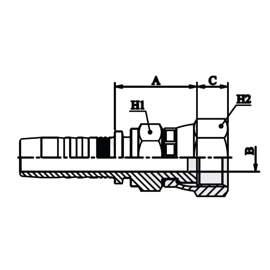 ST22711