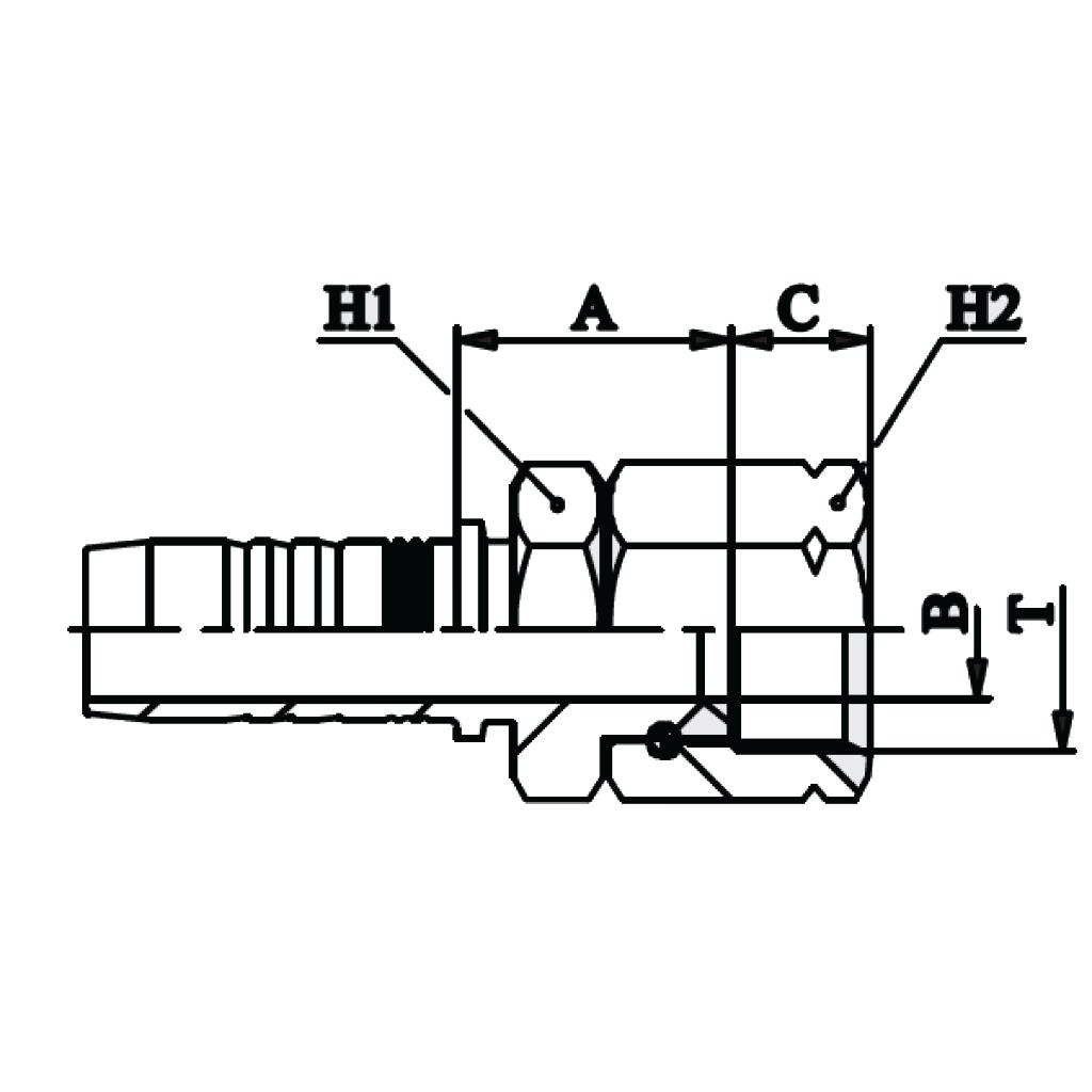 ST22712