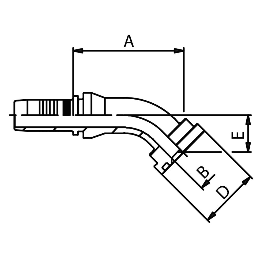 ST23341