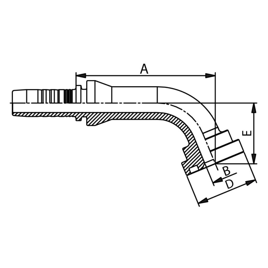 ST23371