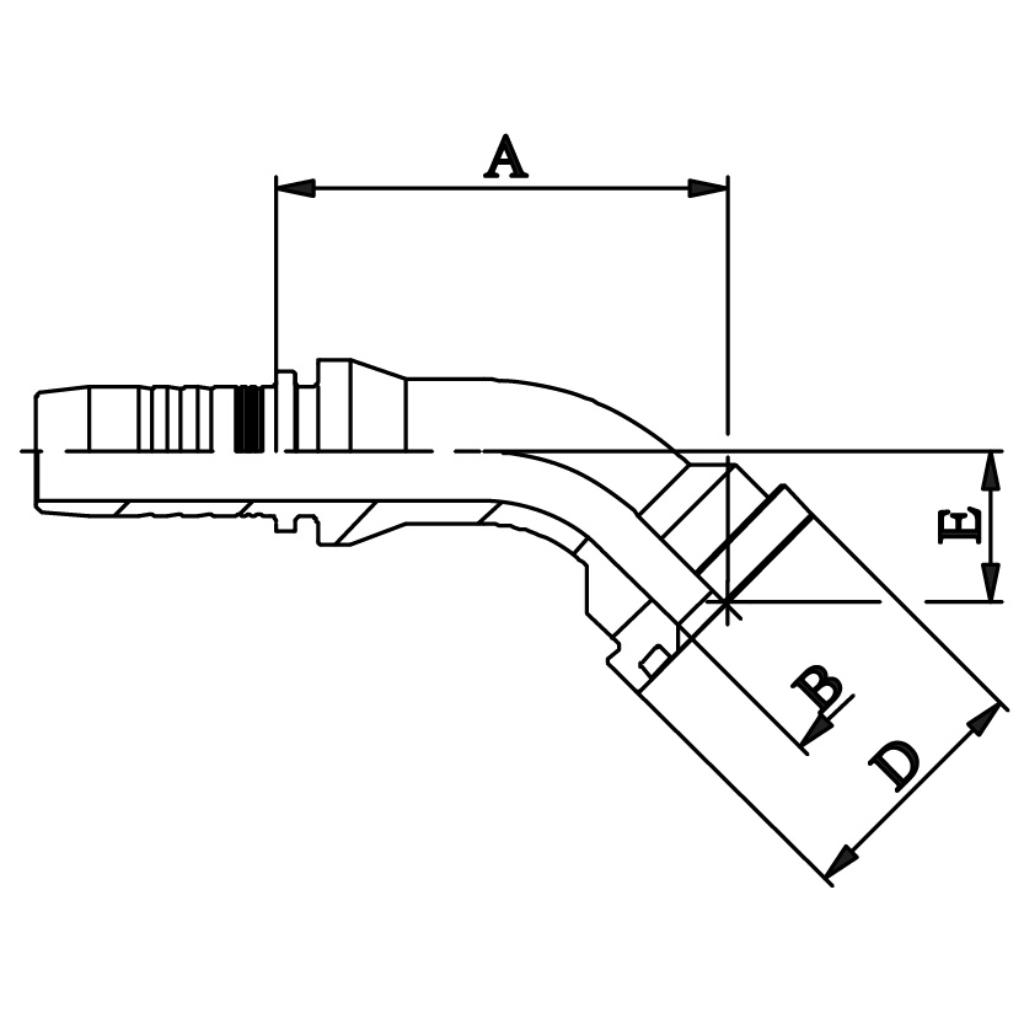ST23641