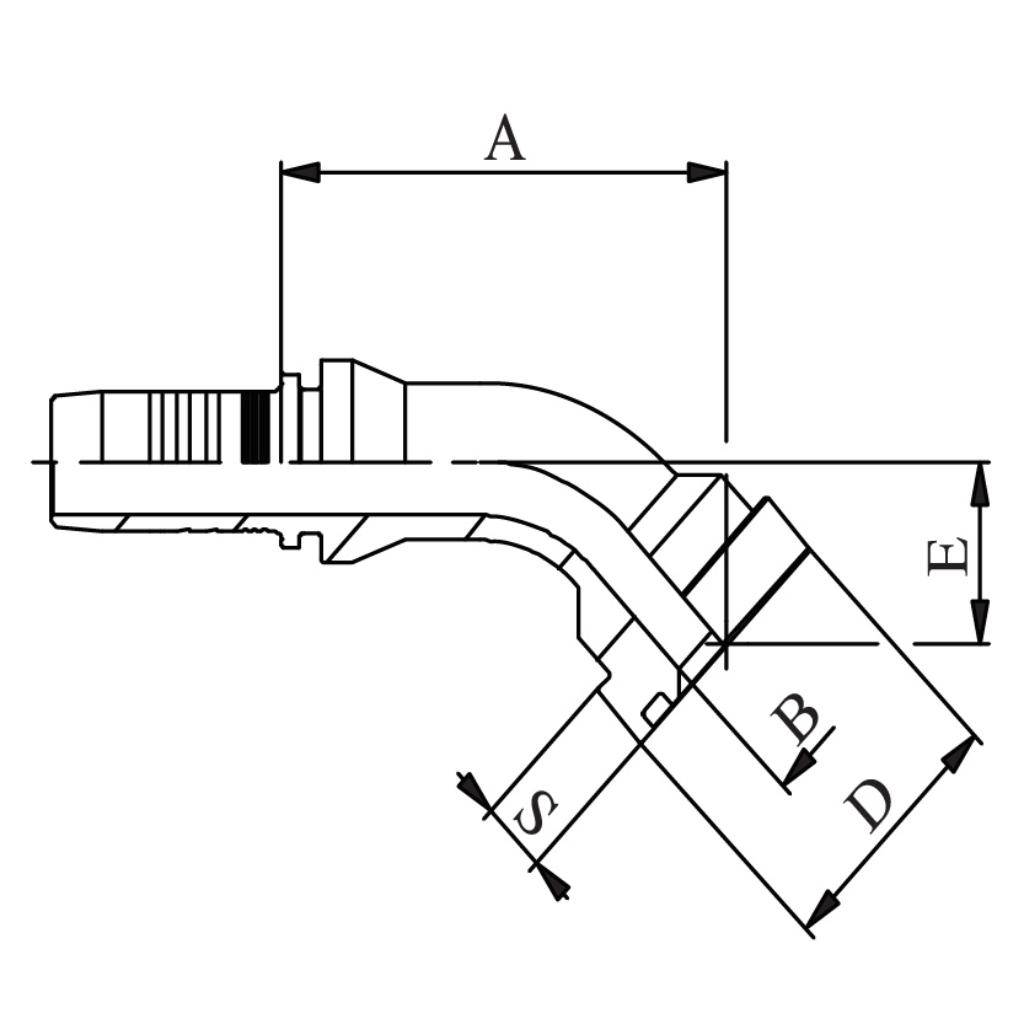 ST23941