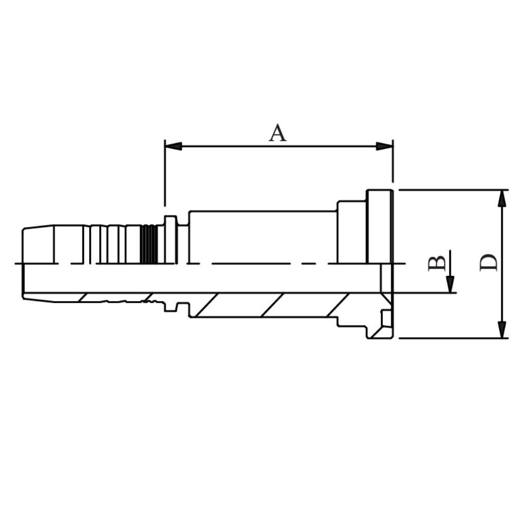 ST24111