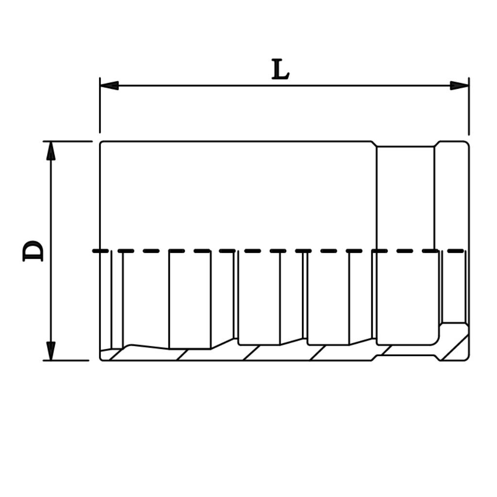 ST82