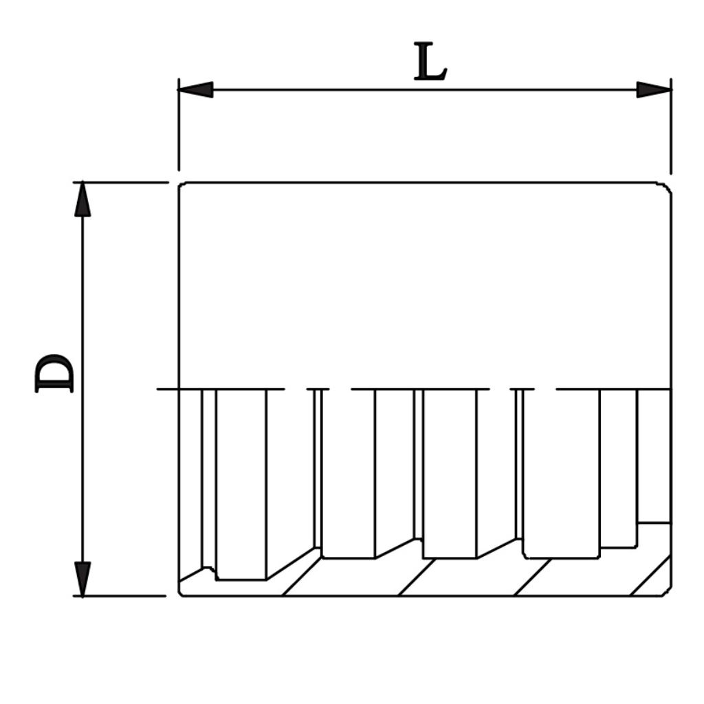 STSK11