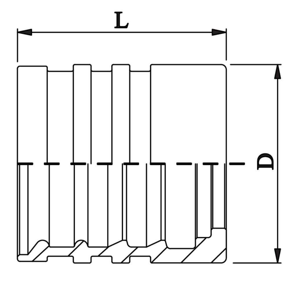 STSK92