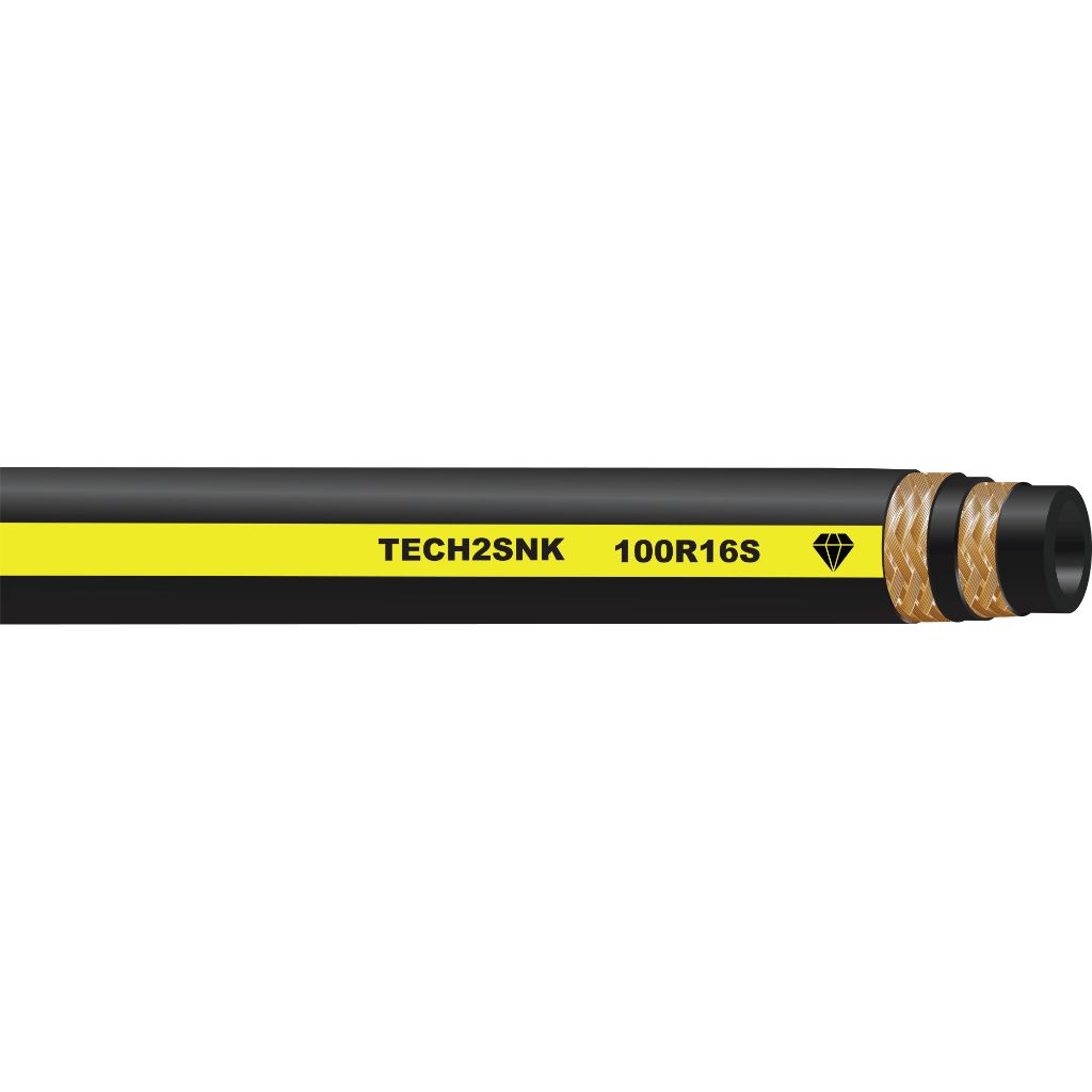 TECH2SNK